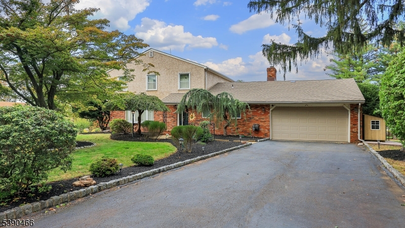 Green Brook Twp., NJ 08812,165 Rock Rd W