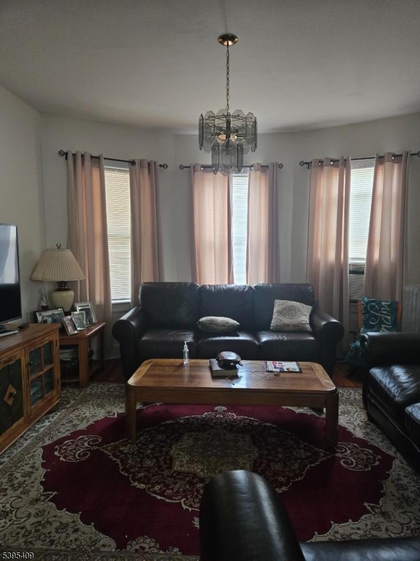 Newark City, NJ 07112,66-68 Shaw Ave