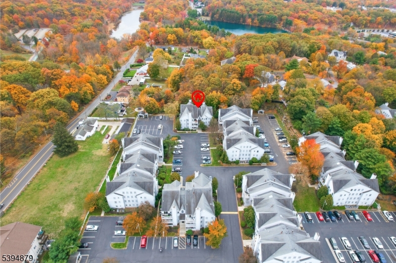 Paterson City, NJ 07501,75 Quartz Ln #75