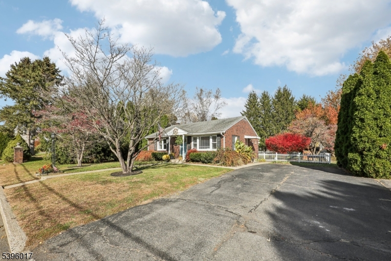 Phillipsburg Town, NJ 08865,827 Culkin St