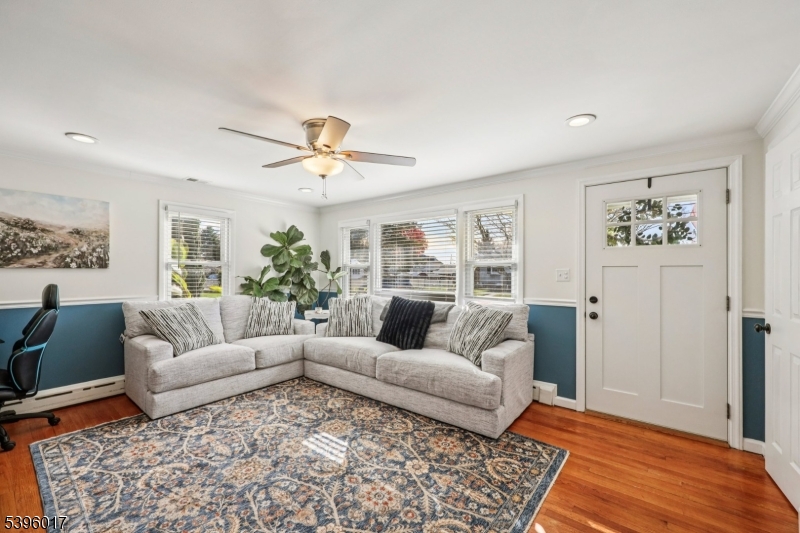 Phillipsburg Town, NJ 08865,827 Culkin St