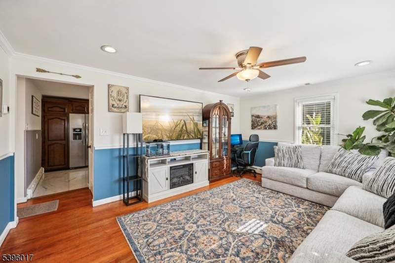 Phillipsburg Town, NJ 08865,827 Culkin St