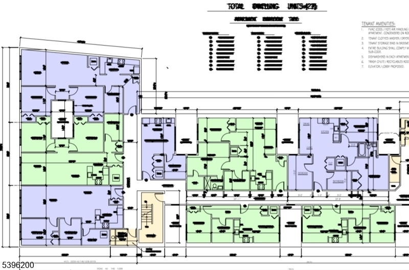 Passaic City, NJ 07055,196 Jefferson St