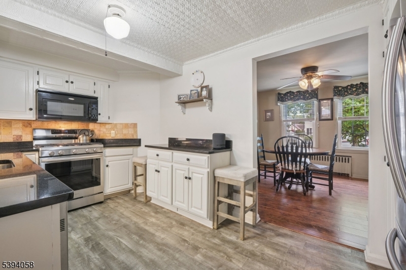 Springfield Twp., NJ 07081,19 Warner Ave