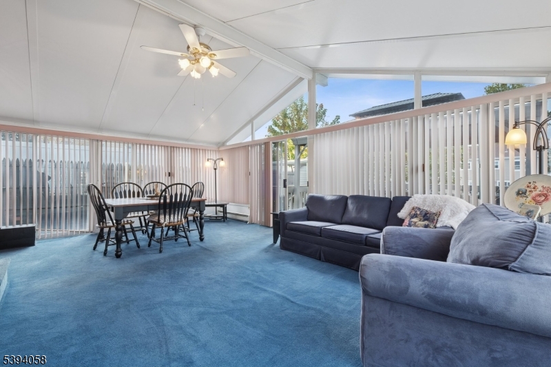 Springfield Twp., NJ 07081,19 Warner Ave