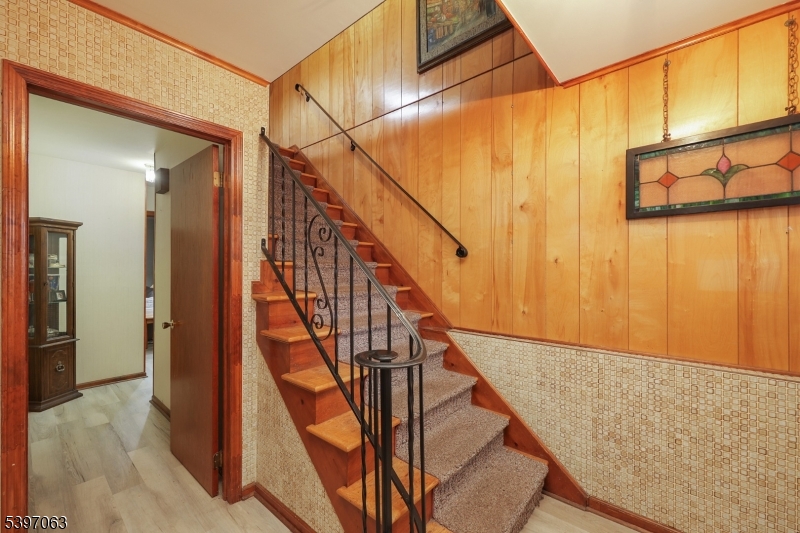 Springfield Twp., NJ 07081,30 Washington Ave