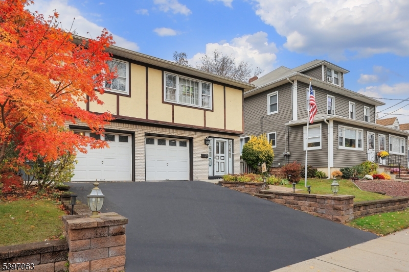 Springfield Twp., NJ 07081,30 Washington Ave