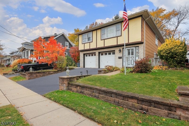 Springfield Twp., NJ 07081,30 Washington Ave