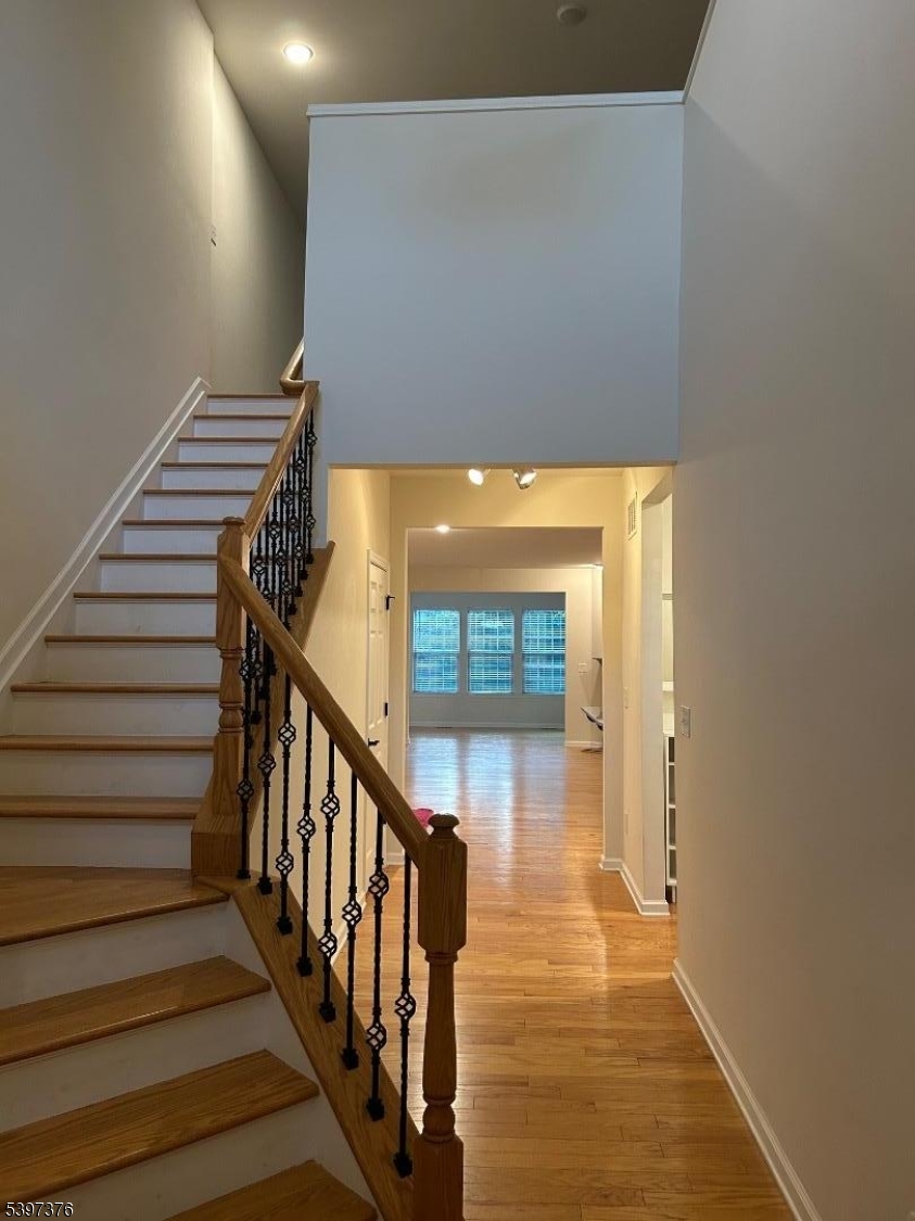 Randolph Twp., NJ 07869,5 Albert Ct