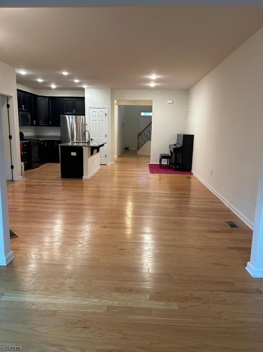 Randolph Twp., NJ 07869,5 Albert Ct