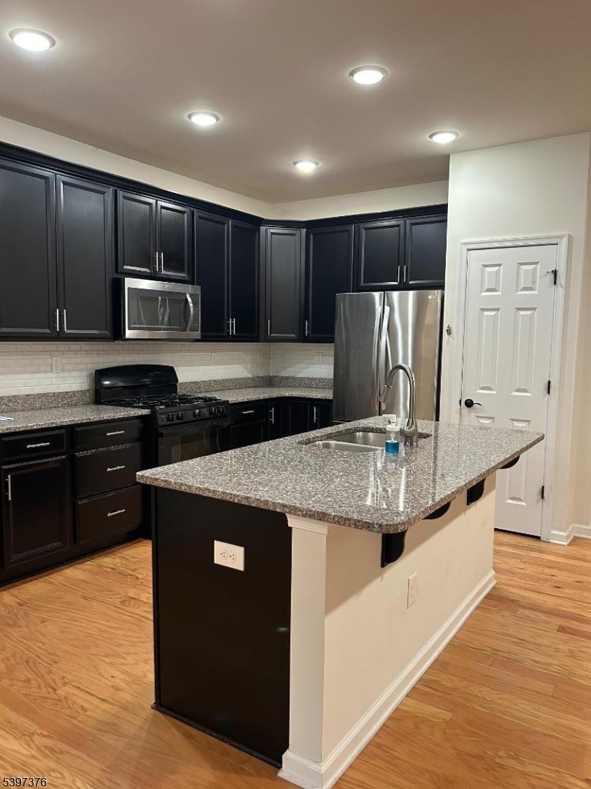 Randolph Twp., NJ 07869,5 Albert Ct