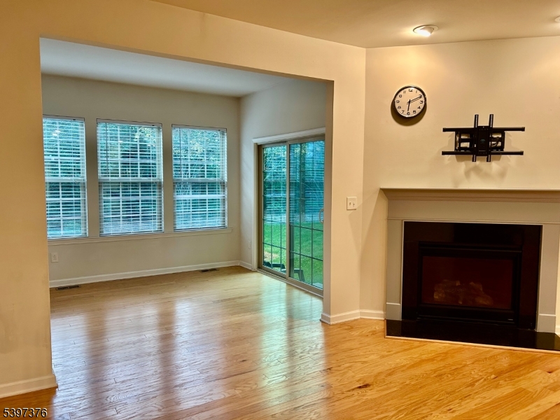 Randolph Twp., NJ 07869,5 Albert Ct