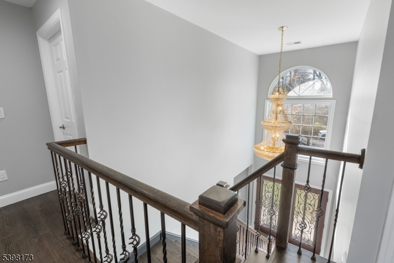 North Brunswick Twp., NJ 08902,1515 Sherwood Blvd