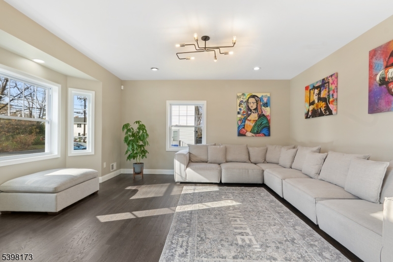 North Brunswick Twp., NJ 08902,1515 Sherwood Blvd