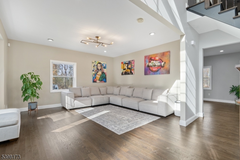 North Brunswick Twp., NJ 08902,1515 Sherwood Blvd