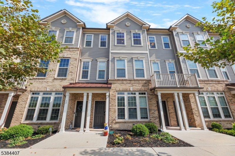 Somerville Boro, NJ 08876,31 South Davenport Street