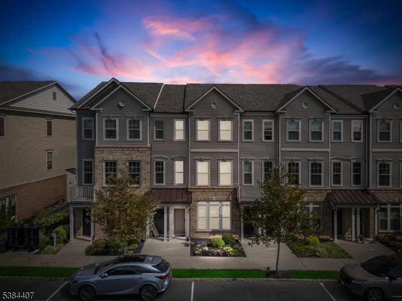 31 South Davenport Street, Somerville Boro, NJ 08876