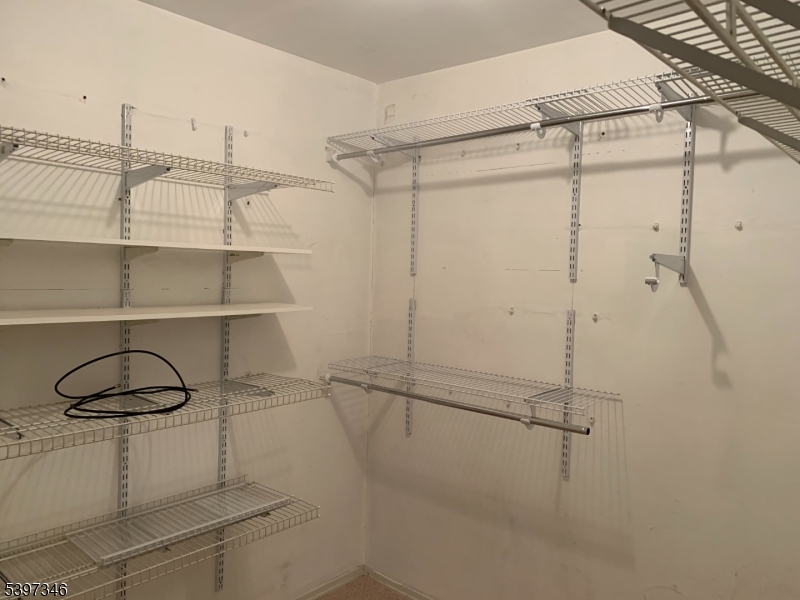 Hillsborough Twp., NJ 08844,597-1 Auten Road