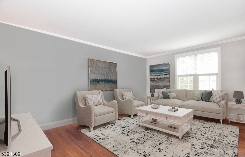 Cranford Twp., NJ 07016,30 C Parkway Village #C