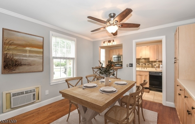 Cranford Twp., NJ 07016,30 C Parkway Village #C