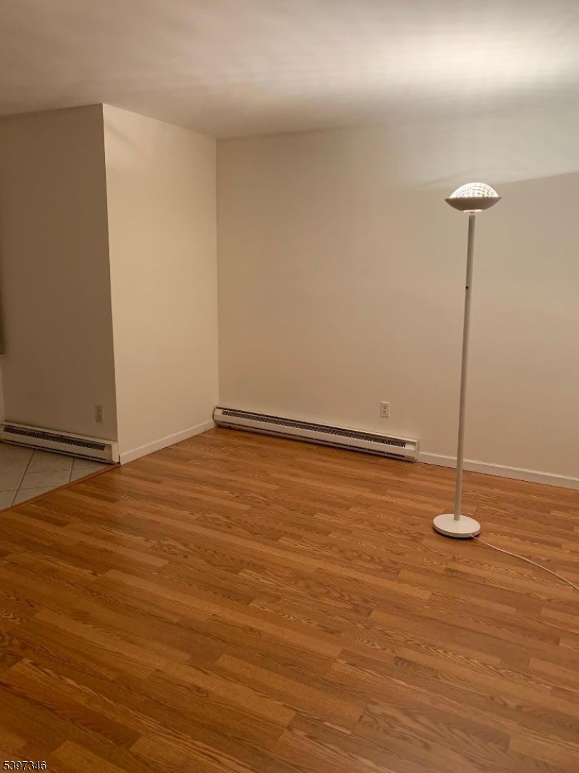 597-1 Auten Road, Hillsborough Twp., NJ 08844