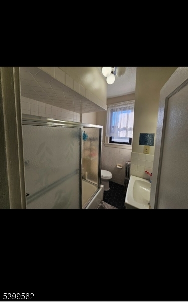 Clifton City, NJ 07013,155 Valley Rd