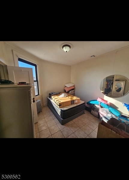 Clifton City, NJ 07013,155 Valley Rd