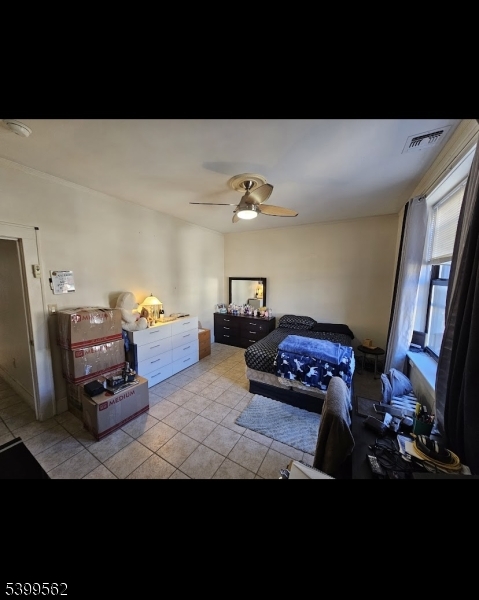 Clifton City, NJ 07013,155 Valley Rd