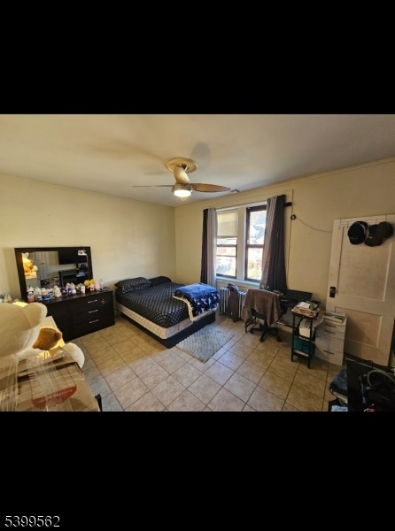 Clifton City, NJ 07013,155 Valley Rd