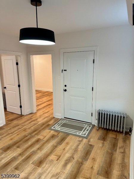 Nutley Twp., NJ 07110,128 King St #2