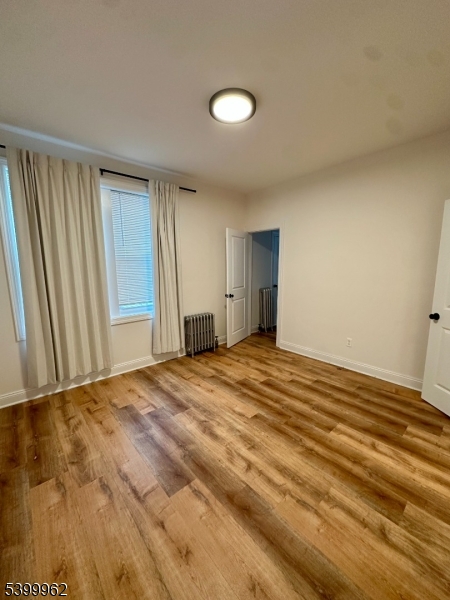 Nutley Twp., NJ 07110,128 King St #2