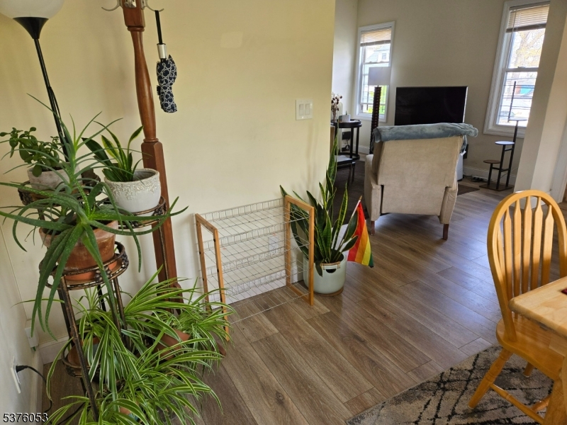 Belleville Twp., NJ 07109,70 Overlook Ave #2