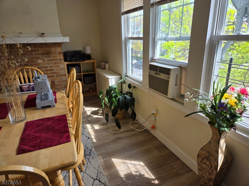 Belleville Twp., NJ 07109,70 Overlook Ave #2