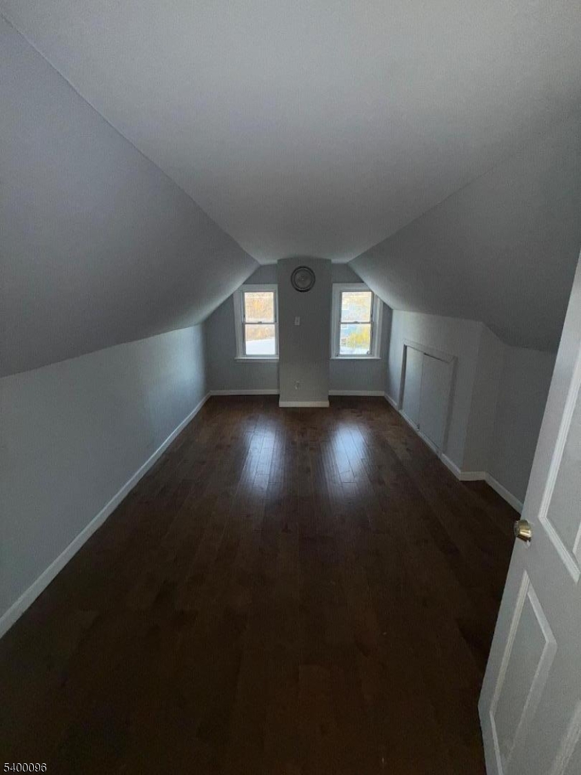 Elizabeth City, NJ 07201,133 Smith St