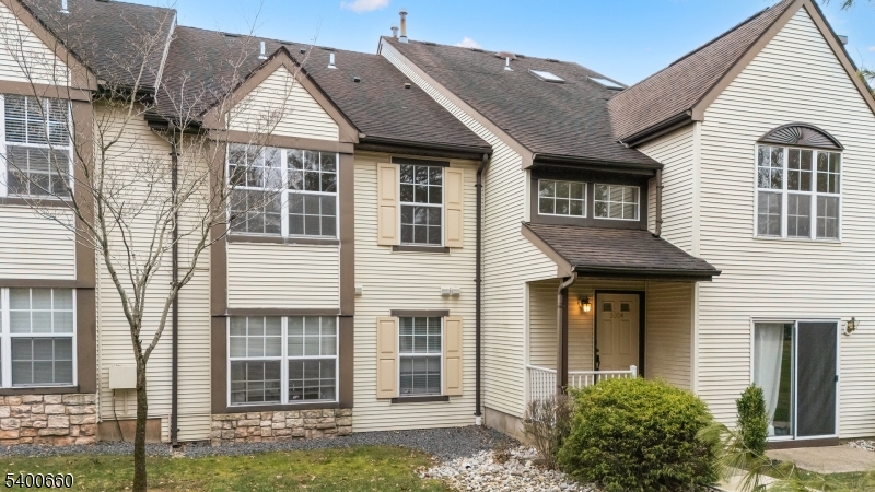 Bridgewater Twp., NJ 08807,3004 Vroom Dr