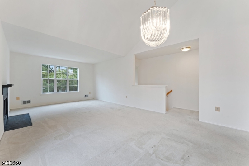 Bridgewater Twp., NJ 08807,3004 Vroom Dr