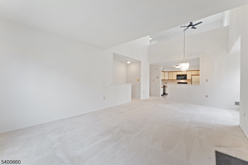 Bridgewater Twp., NJ 08807,3004 Vroom Dr