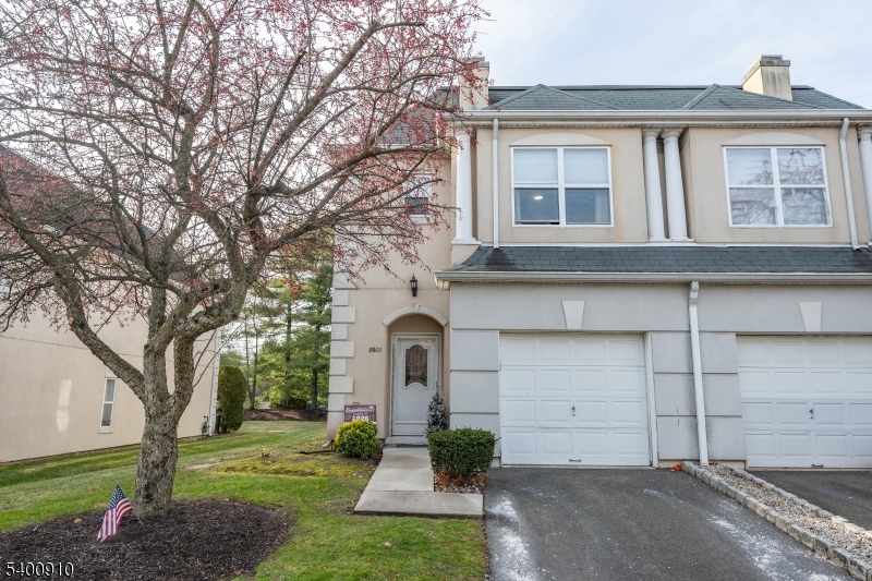 Wayne Twp., NJ 07470,8605 Brittany Dr
