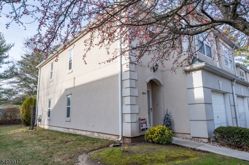 Wayne Twp., NJ 07470,8605 Brittany Dr