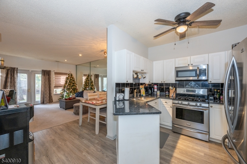 Wayne Twp., NJ 07470,8605 Brittany Dr