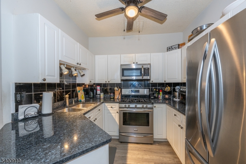 Wayne Twp., NJ 07470,8605 Brittany Dr