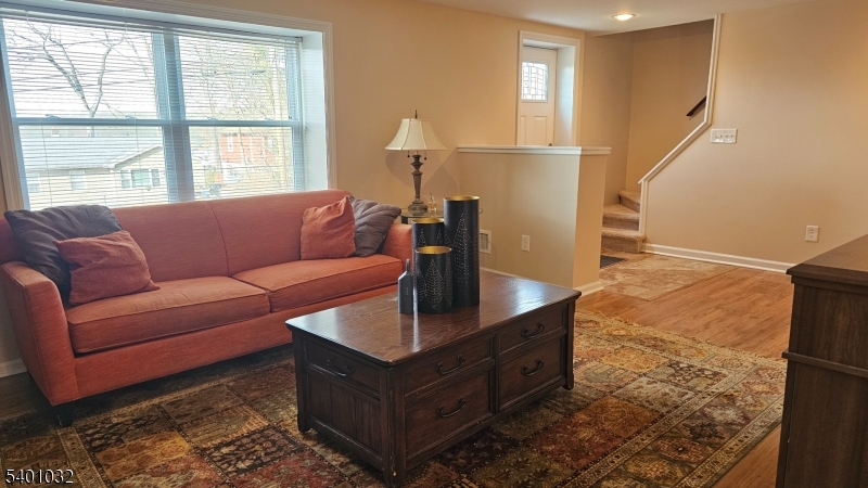 Roxbury Twp., NJ 07850,12 Ford Rd