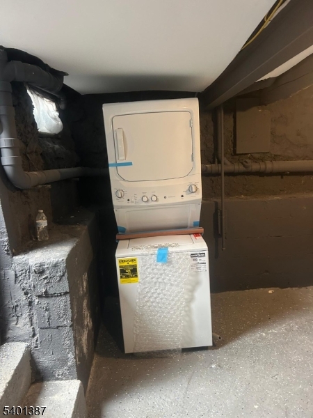 396 Rea Ave, Hawthorne Boro, NJ 07506