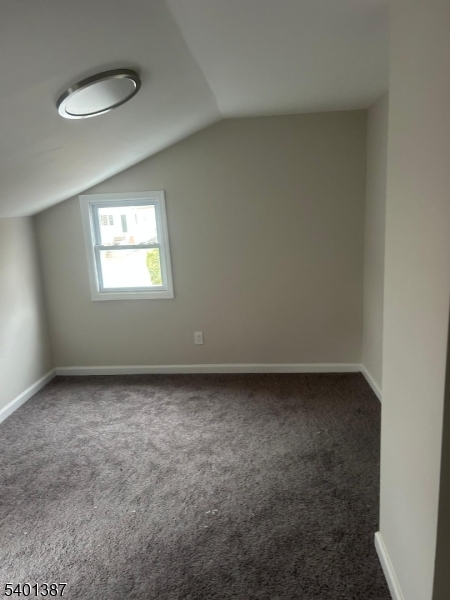 Hawthorne Boro, NJ 07506,396 Rea Ave