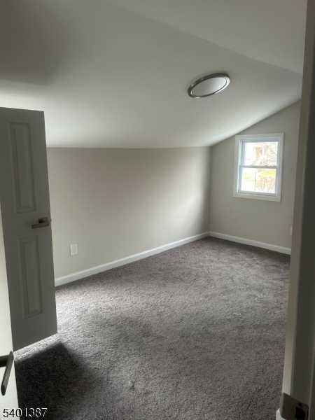 Hawthorne Boro, NJ 07506,396 Rea Ave