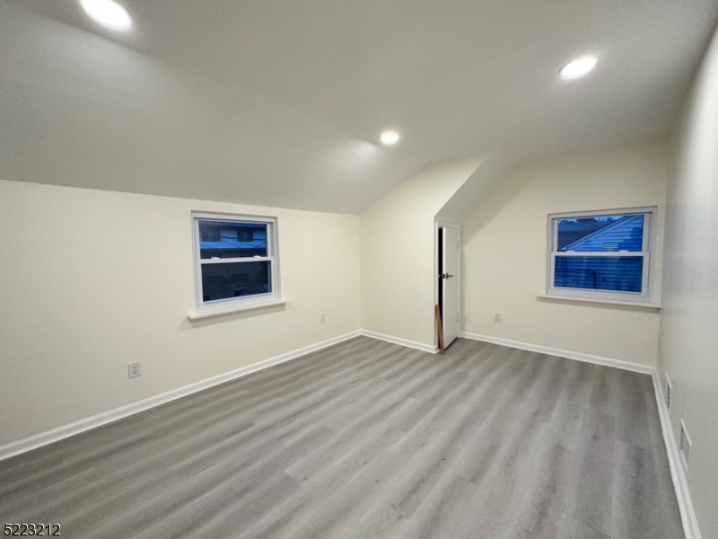 Elmwood Park Boro, NJ 07407,231 Falmouth Ave #2