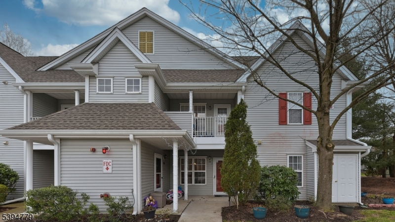 5313 Tudor Dr, Pequannock Twp., NJ 07444