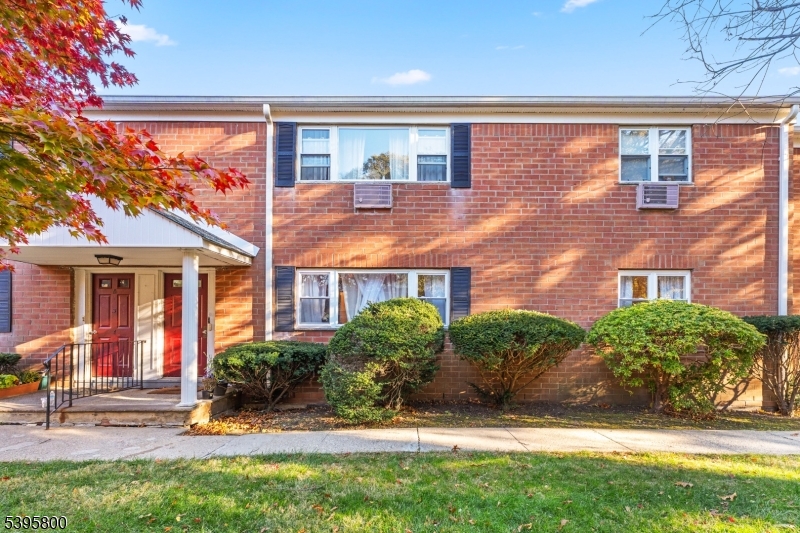 2467 Route 10 #4A, Parsippany-troy Hills Twp., NJ 07950