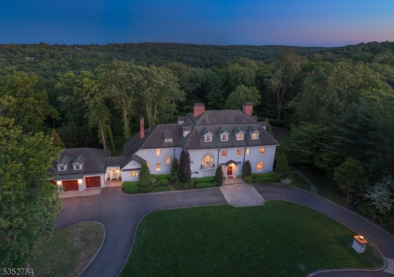 Summit City, NJ 07901,10 Rowan Rd