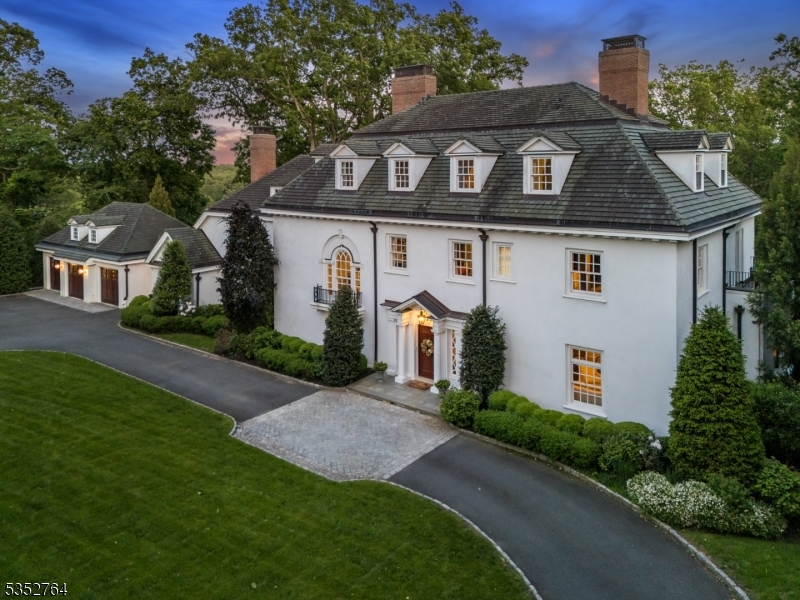 Summit City, NJ 07901,10 Rowan Rd